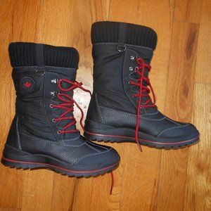 STORM BY COUGAR WOMEN BOOTS, NEW